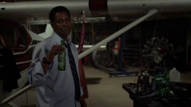 Полет Flight  Бг аудио Високо Качество част 4 (2012)