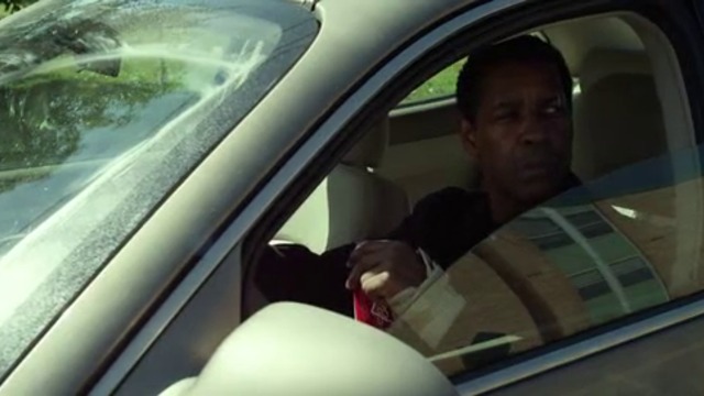 Полет Flight Бг аудио Високо Качество част 3 (2012)