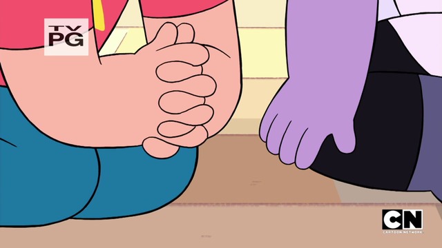 Стивън Вселенски (Know Your Fusion) англ.аудио