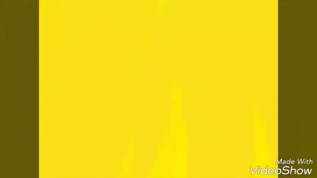 Пълна Драма Звезди С01 Е05 (Постфактум)