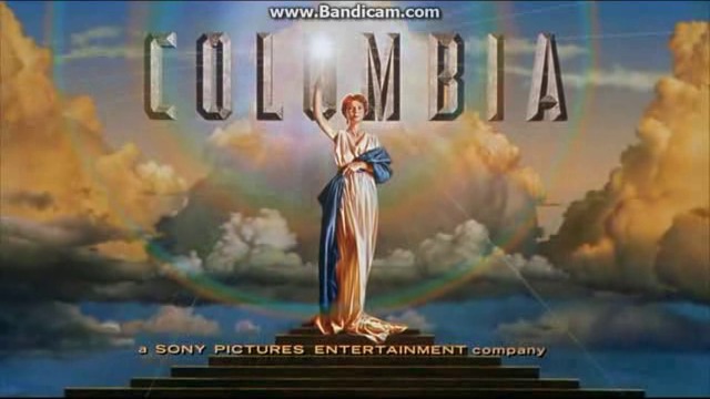 Something's Gotta Give / Невъзможно твой (2003)