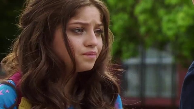 Soy Luna- епизод 73 (Част 3)