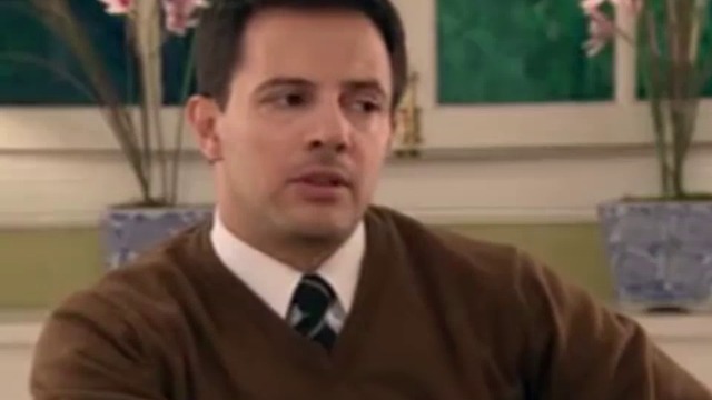 Soy Luna - В следващия епизод (77)