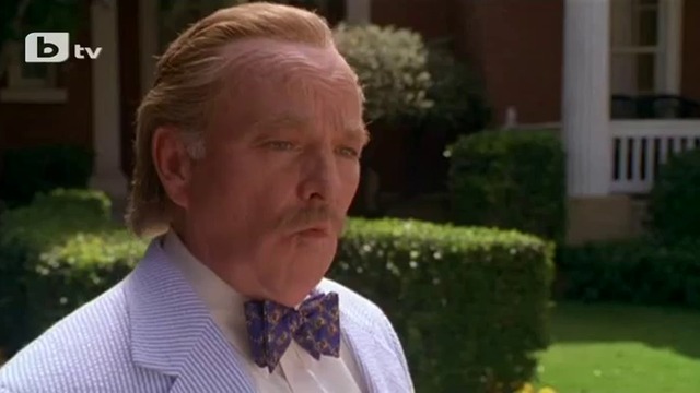 Денис Белята отново атакува - Бг Аудио ( Високо Качество ) Част 2 (1998)