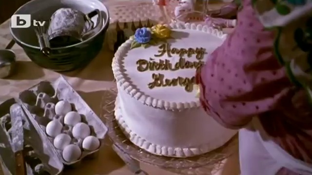 Денис Белята