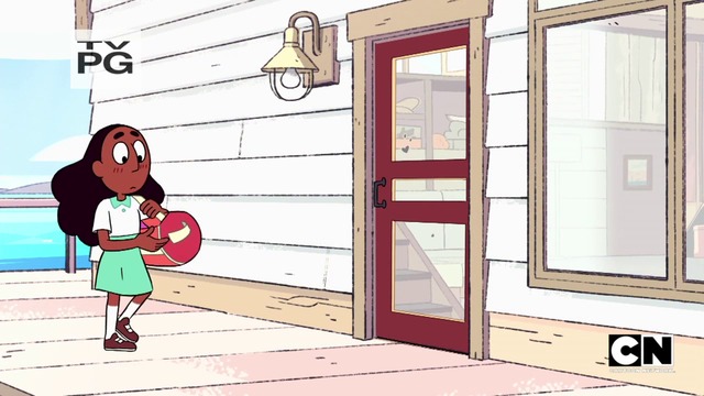 Стивън Вселенски (Mindful Education) англ.аудио