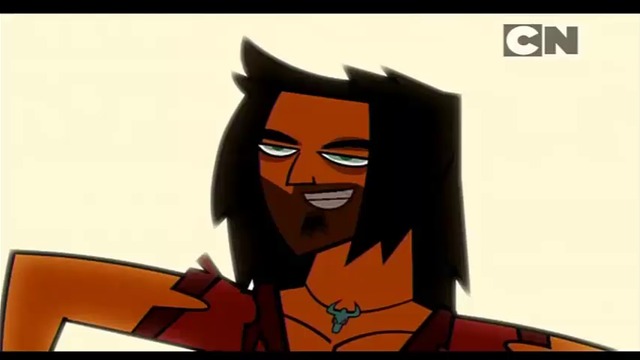 Пълна Драма ол старс С05 Е02