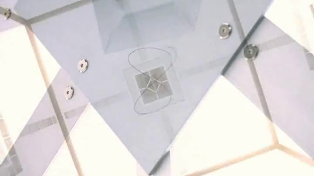 [BG AUDIO] Кубът 2: Хиперкуб (Cube 2: Hypercube), част 2
