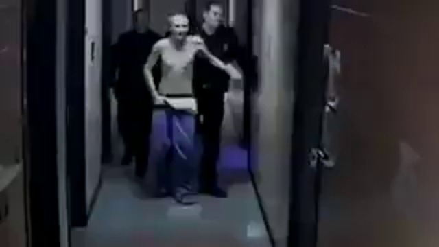 Добре дошли в страната на свободата