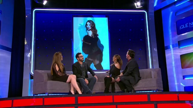 Cathy Siachoque Estefania