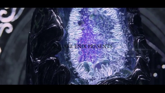 Kingsglaive.Final.Fantasy.XV-част 1