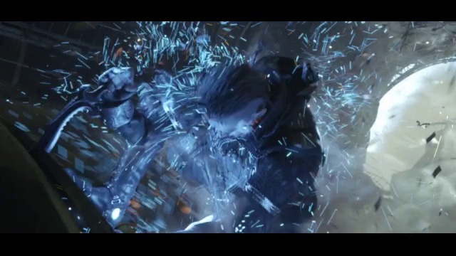 Kingsglaive.Final.Fantasy.XV-част 2