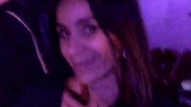 Catherine Siachoque y Miguel Varoni Party