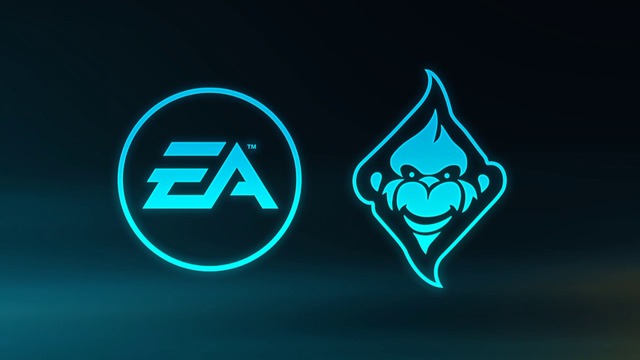 Need For Speed No Limit ep 01