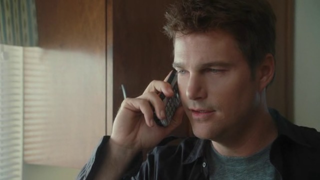 Котки и кучета - Отмъщението на Кити  Cats and Dogs -The Revenge of Kitty Galore  (2010)  Бг Аудио( Високо Качество) Част 2