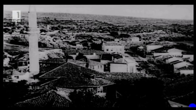 Захарий Стоянов