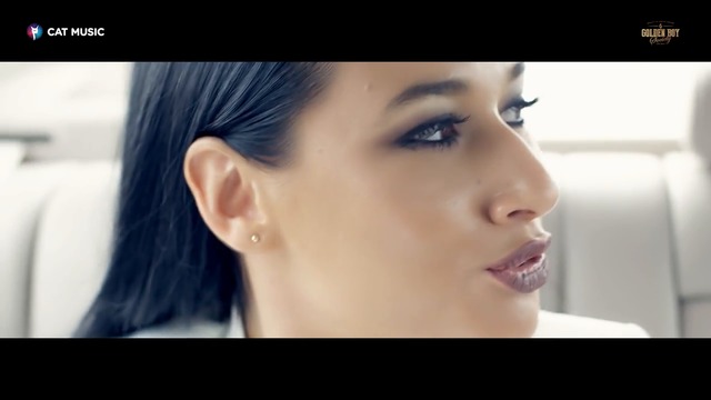Kalif - Esemes de Amor (Official Video)