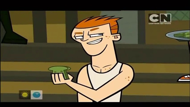 Пълна драма ол старс сезон 5 епизод 7