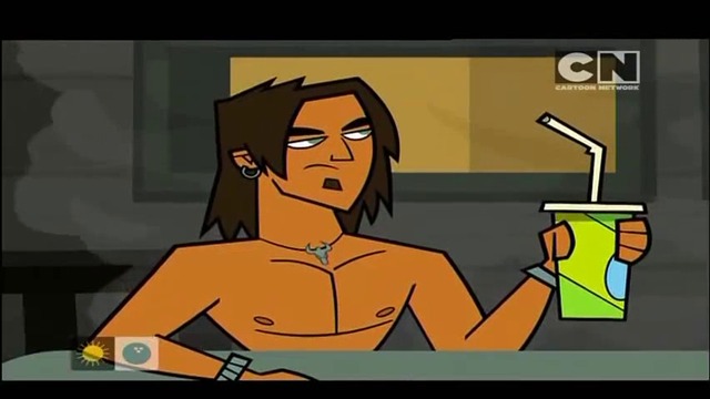 Пълна драма ол старс сезон 5 епизод 9