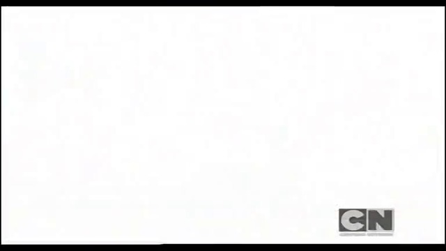 Пълна драма ол старс сезон 5 епизод 11