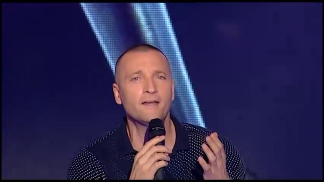 Bata Zdravkovic - Vencanica najlepsa - GK - (TV Grand 04.07.2016.)