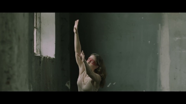 Elemental - Tijelo pamti [Official music video]