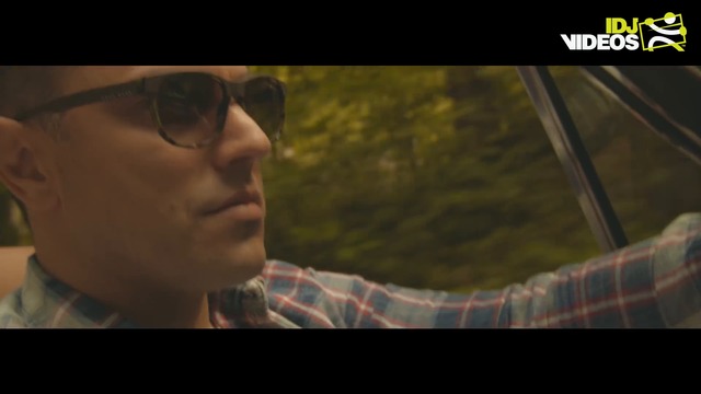 Ivan Zak - Meni se s tobom (Official video)