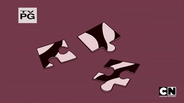 Стивън Вселенски (Last One Out of Beach City) англ. аудио