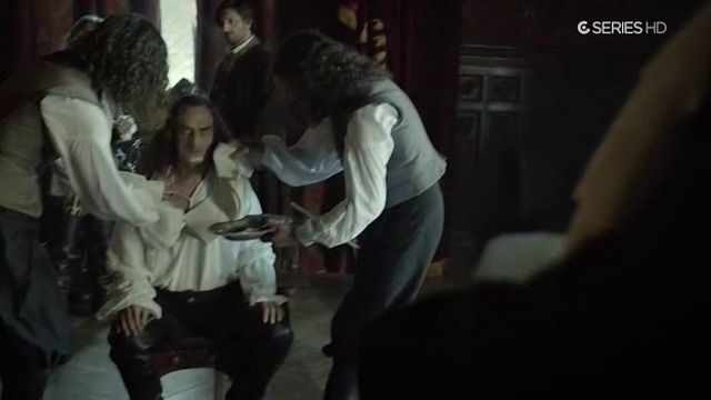 versailles.s01e03/Версай сезон 01e03