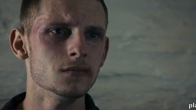 Иван Кучин - Мать прислала письмо