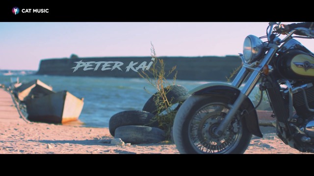 Peter Kai - Killin Me (Official Video) 2016