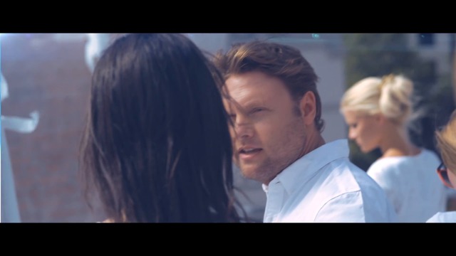 Александр Коган - СЧАСТЬЕ!