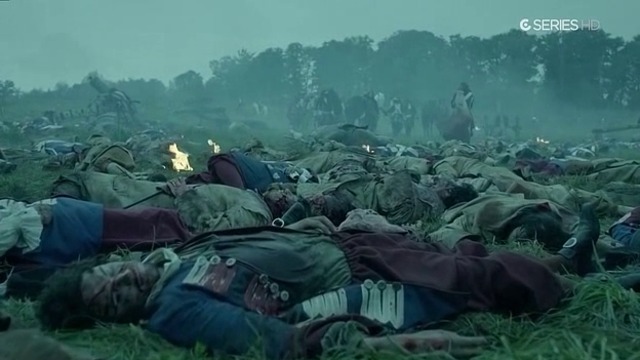 versailles.s01e04/Версай сезон 01e04