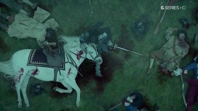 versailles.s01e05/Версай сезон 01e05