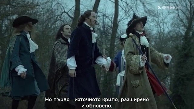 versailles.s01e06/Версай сезон 01e06