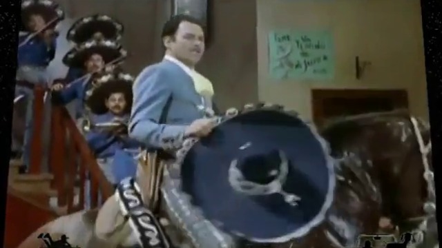 Antonio Aguilar-Guadalajara