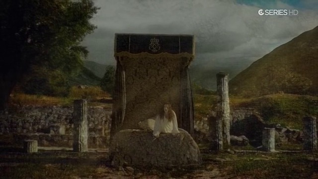 versailles.s01e07/Версай сезон 01e07