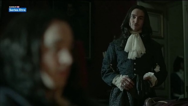versailles.s01e08/Версай сезон 01e08