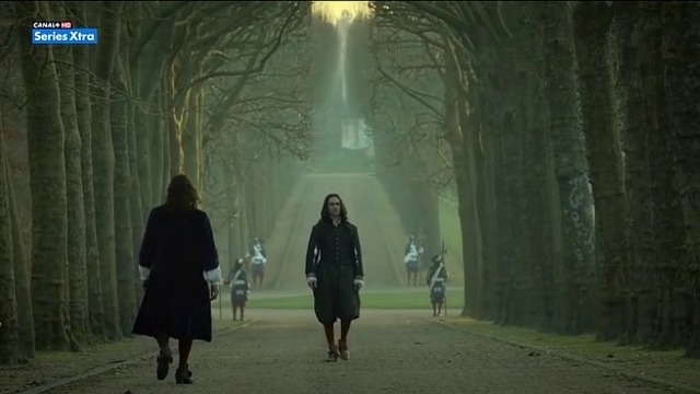 versailles.s01e09/Версай сезон 01e09