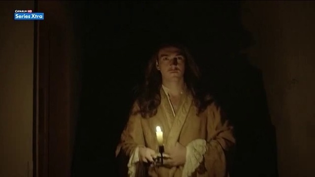 versailles.s01e10/Версай сезон 01e10