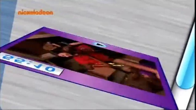 Викторично Ай Парти 2 Част Бг Аудио