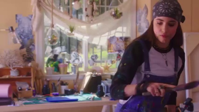 Детегледачки в Aкция - Бг Аудио 1/4 Adventures in Babysitting