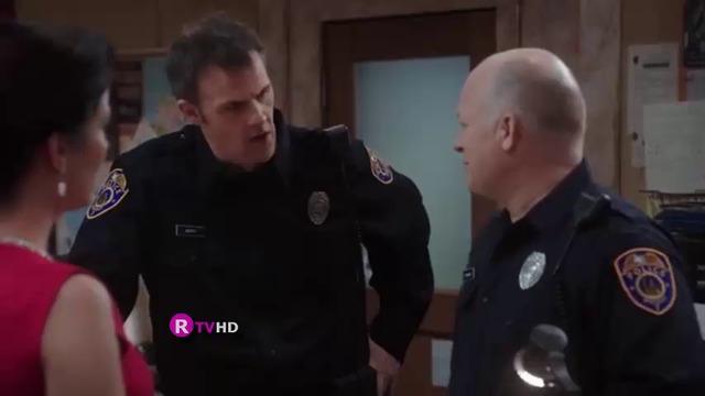 Детегледачки в Aкция - Бг Аудио 3/4 Adventures in Babysitting