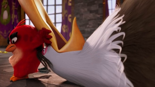 Angry.Birds.Филмът - част 4(бг.аудио)