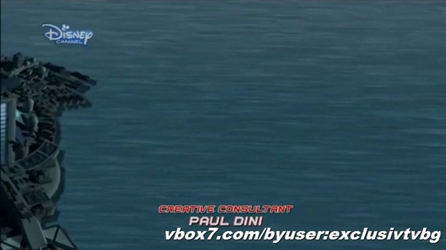 Спаидърмен 02.10.2015 премиера бг аудио