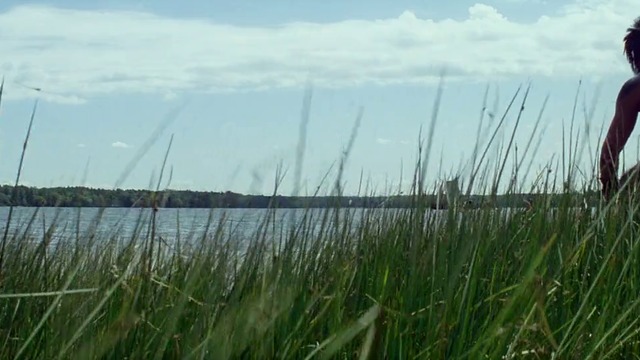 [2/7] Новият свят - разширена версия - Бг Субтитри *Вж. ОПИСАНИЕТО* Покахонтас (2005) The New World - extended - Pocahontas {hd}