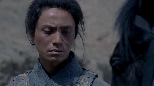 [4/4] Мулан - Бг Субтитри - военен / драма / исторически (2009) Hua Mulan : Rise of a Legendary Warrior Princess {720p hd}