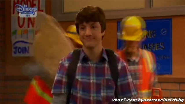 Доктори На Супер Герой Бг Аудио С02 Е11 Цял Епизод