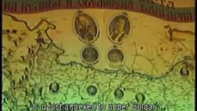 Андрей Ляпчев, един българин от Ресен филм 1