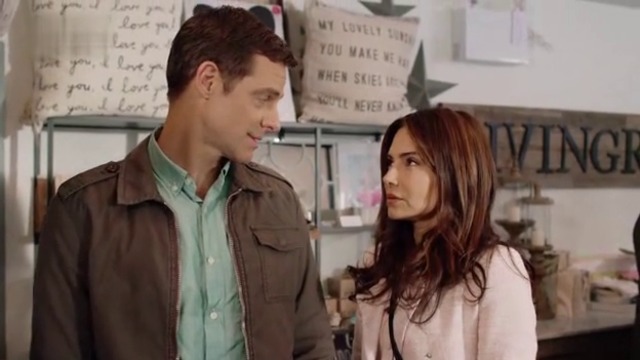 Годеник по заместване The Convenient Groom   (2016) Бг Аудио( Високо Качество) Част 3